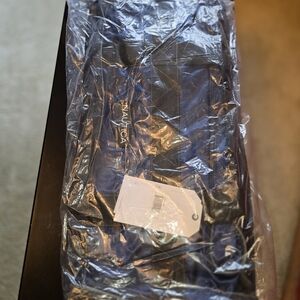 Nautica duffle, carryon bag